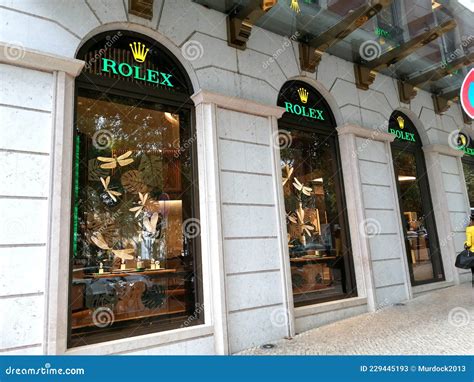 torre rolex|rolex lisbon.